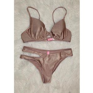 Victoria’s Secret Swimwear / Bikini